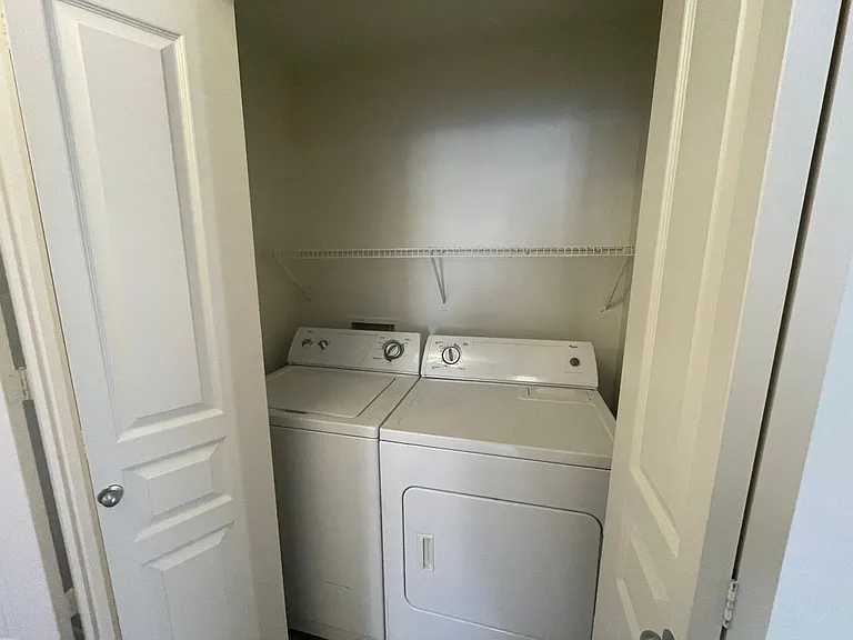 1941 S Pierpont Dr #1008 — Photo 11