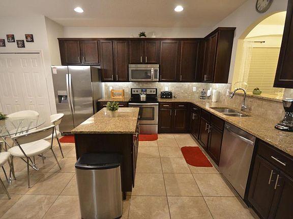 2nd image of 2632 Tranquility Way