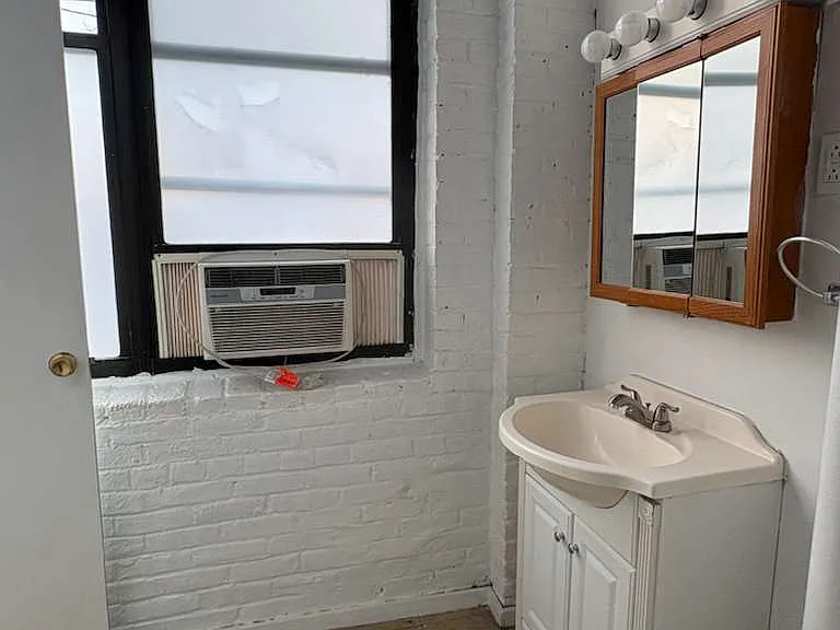 Keystone Lofts — Photo 13