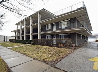 2114 Elmwood LLC, Waukegan, IL 60087