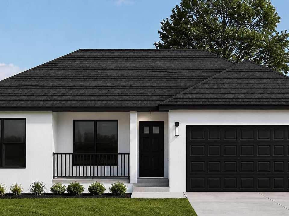 1st image of 17480 NW 256TH Street