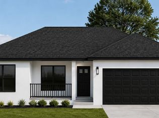 17480 NW 256th St, Okeechobee, FL 34972