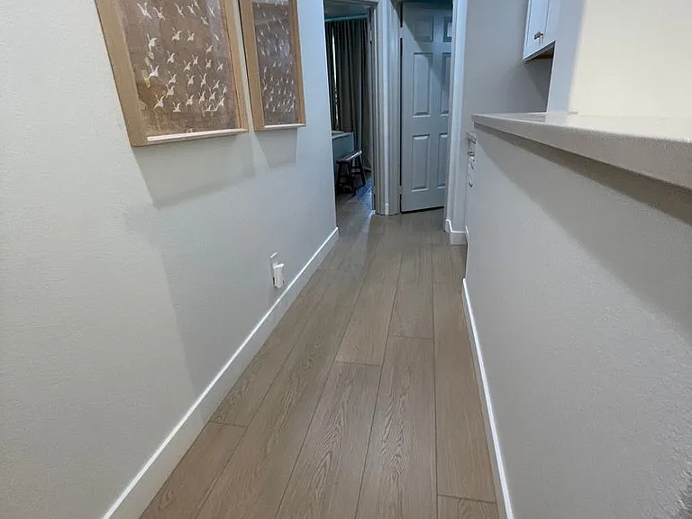 1093 S Positano Ave — Photo 5