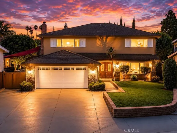 1310 N Wyeth Cir, Orange, CA 92867
