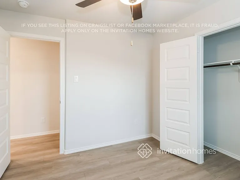 24923 Nolana Ct — Photo 16