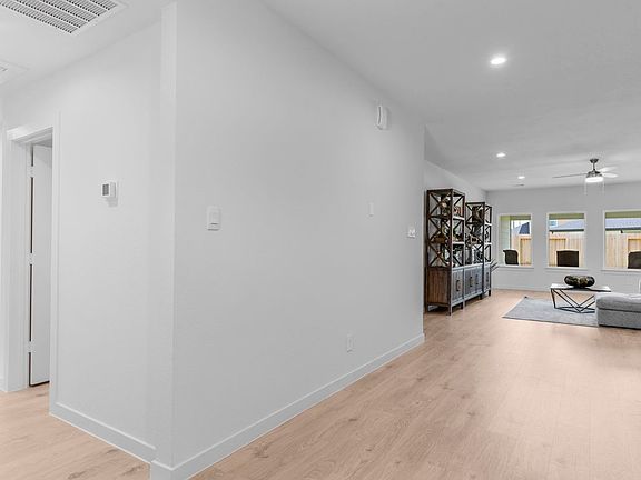 Elevation Image 2.