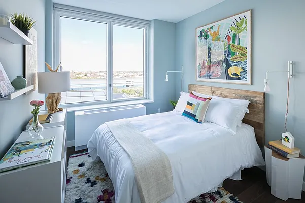 Rented by MNS | media 17