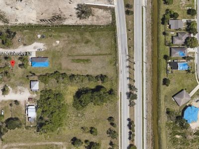 3510 N Grimsley Ct, Fort Myers, FL, 33916