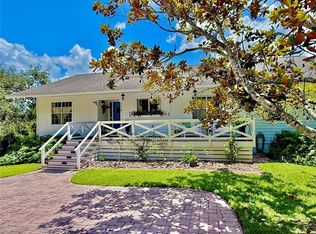 625 Woodlawn Cemetery Rd, Gotha, FL 34734