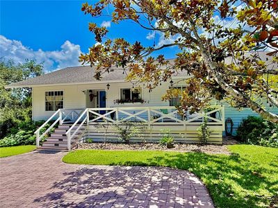 625 Woodlawn Cemetery Rd, Gotha, FL, 34734