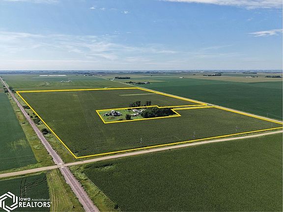 4th image of 220th Avenue At 470th St