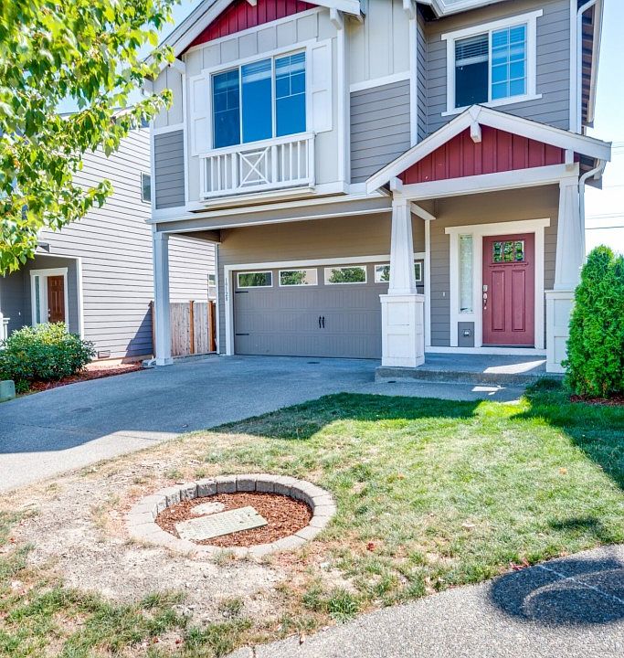 1st image of 19128 18th Avenue Ct E