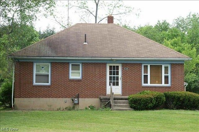 1st image of 5315 Mahoning Ave NW
