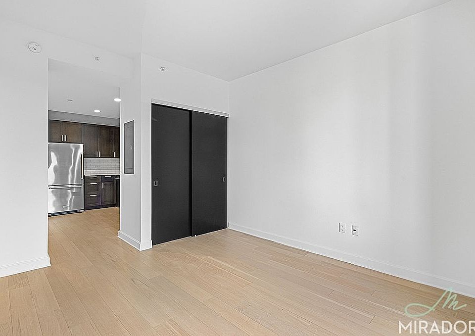 21 West End Ave - 21 S End Ave New York NY | Zillow