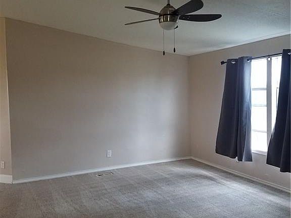 5th image of 3790 Meadow Vista Cir