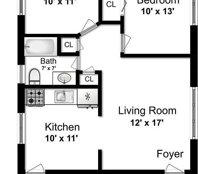 629 Maple Rd — Photo 18