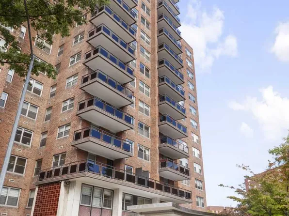 70-20 108th Street image 1 of 16