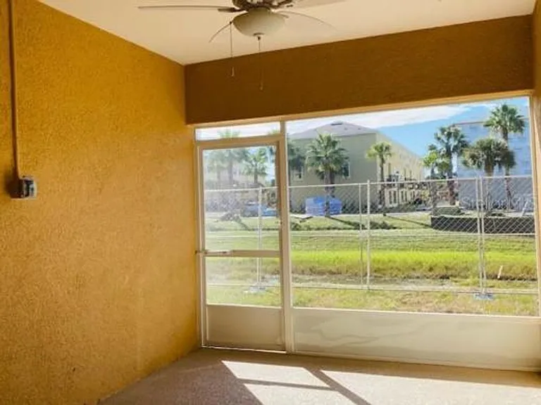 4916 Gulf Waters Dr — Photo 27