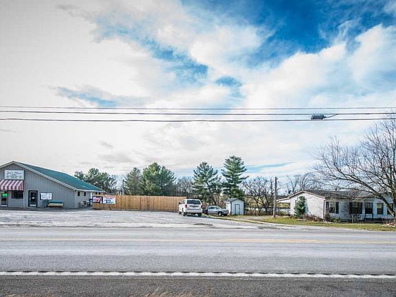 2nd image of 4205 State Highway 36 W