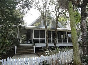1st image of 404 Whale Head Way