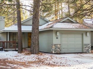 56978 Coyote Ln, Sunriver, OR 97707