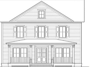 939 Iris St, Myrtle Beach, SC 29577