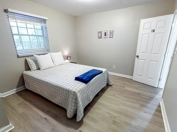 (undisclosed Address), Lithonia, GA 30058