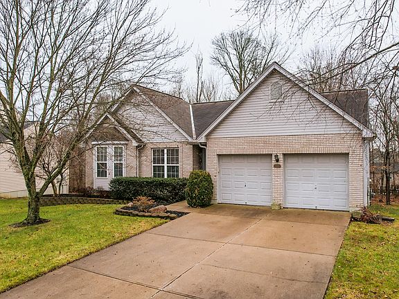 2nd image of 1123 Donner Dr