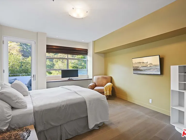 7700 Willow Glen Rd — Photo 27