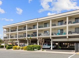14100 Coastal Hwy UNIT 212, Ocean City, MD