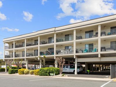 14100 Coastal Hwy UNIT 212, Ocean City, MD, 21842
