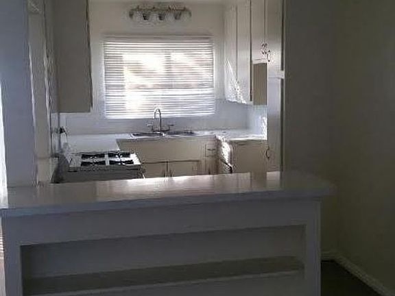 5th image of 4136 Palmwood Dr APT 1