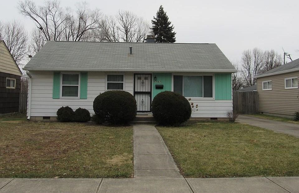 1st image of 4767 N Longworth Ave