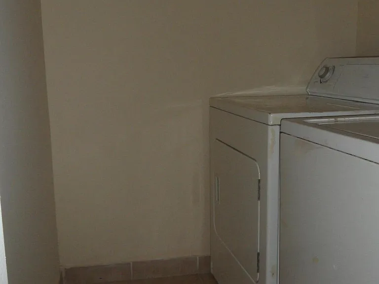 351 Palm Way #201 — Photo 30