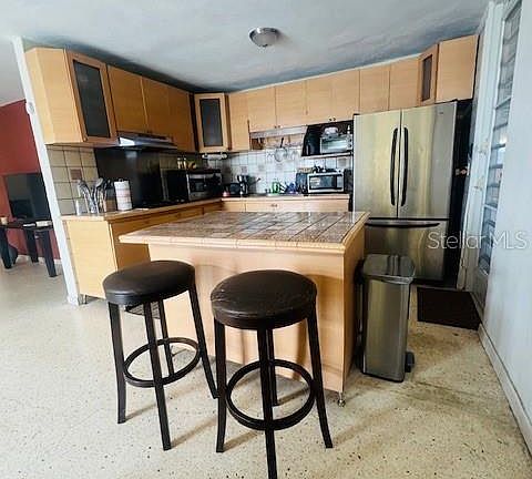 3rd image of 55 Villa