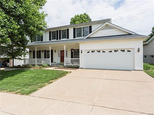 1st image of 2121 Telford Dr