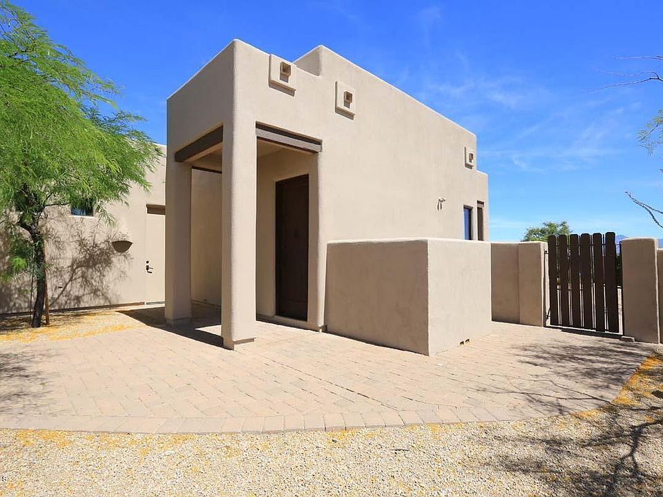 5862660-41-single-family-home-48_06252022