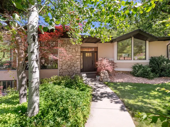 4183 E Cumorah Dr, Millcreek, UT 84124
