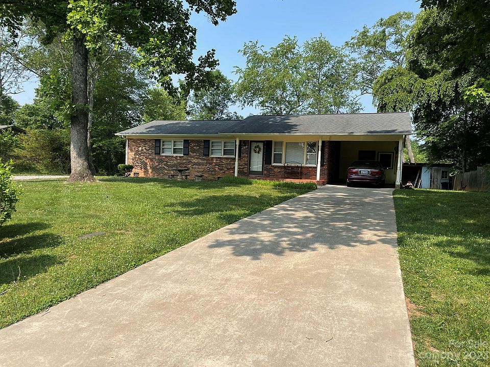 1st image of 1297 Oak Hill Dr