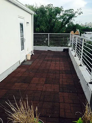 Rented by Urban Pads | media 4