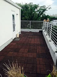 Rented by Urban Pads