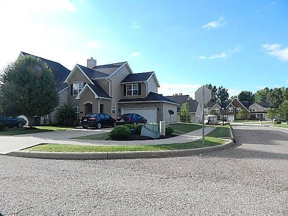 3rd image of 70 Nestico Dr