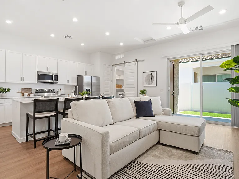 EVR Bella Vista — Photo 10