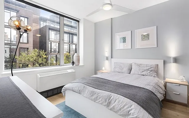 Rented by Corcoran | media 3