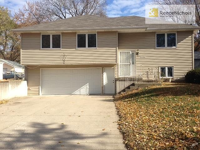 1st image of 3031 N 73rd Pl