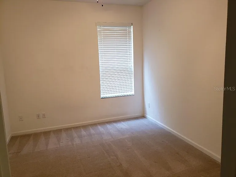1125 Lascala Dr — Photo 22
