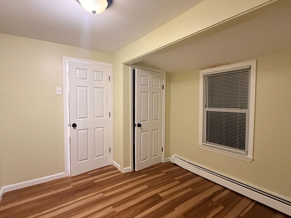 1st image of 34-32 Hempstead Ave #1