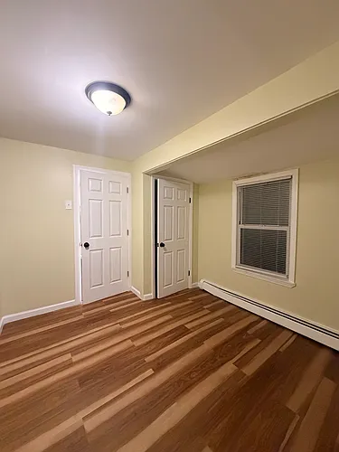 34-32 Hempstead Ave #1 Photo 1
