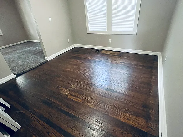 136 Pingree Ave #1 — Photo 9