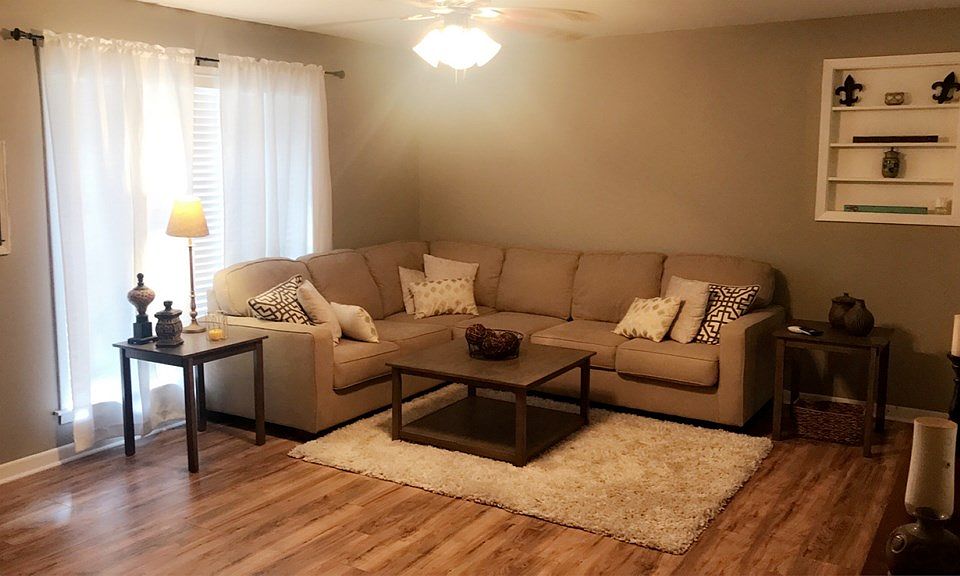 106 Elmwood Dr, Ferriday, LA 71334 Zillow